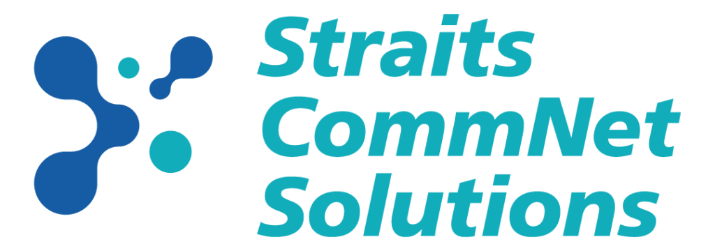 Our Structure – Straits Technology Solutions Sdn Bhd